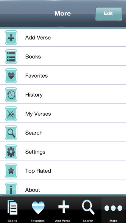 King James Searchable Bible