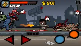 Game screenshot Dino Cap mod apk