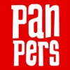 PanPers