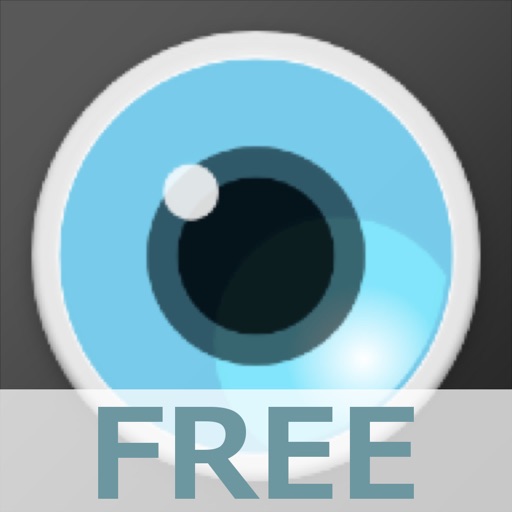Shot & Find - Visual Search [Free]
