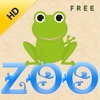 Zoo Cards Match HD free