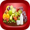 Vitaminss-Minerals - iPadアプリ