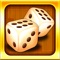 Farkle Ultimate - Free Casino Game