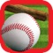 Strikeout Baseball Pro