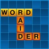Word Raider "Find Word Game"