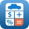 Auto Loan Calculator 360 is an easy to use Auto Loan Payment calculator, Balloon Payment calculator and Affordability calculator all in one