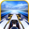 AAA 3d Racing Game – Gt Realtime Traffic Simulator & World Rally Racer
