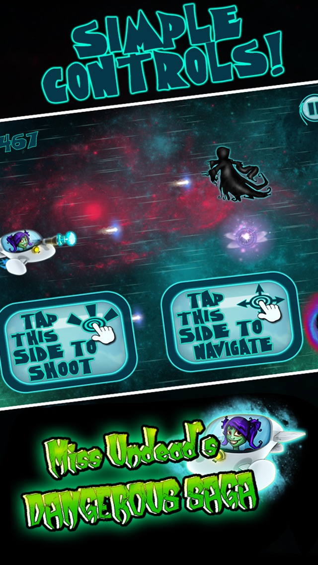 TouchArcade