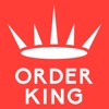 Order King