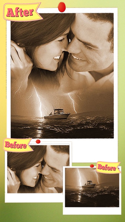 Selfie Photo Cover Plus Free app - Merge univision Beauty Coloring Fotos