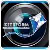 KiteForm