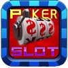 Poker Casino Slot -Free Gambling Entertainment