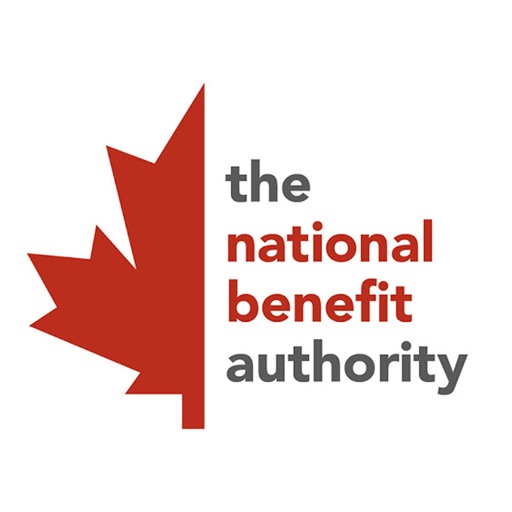 disability-tax-credit-calculator-by-the-national-benefit-authority