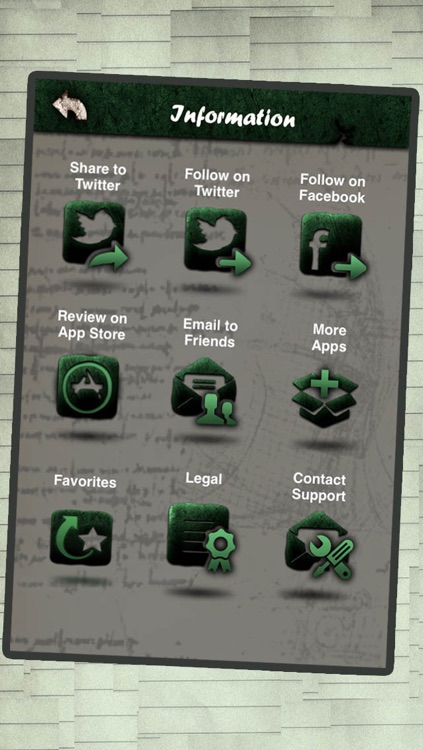 Job Search Coach - Hunter Tips, Quotes, Interview Questions, MoneyMaking Tips