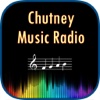 Chutney Music Radio With Trending News