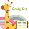 candytree