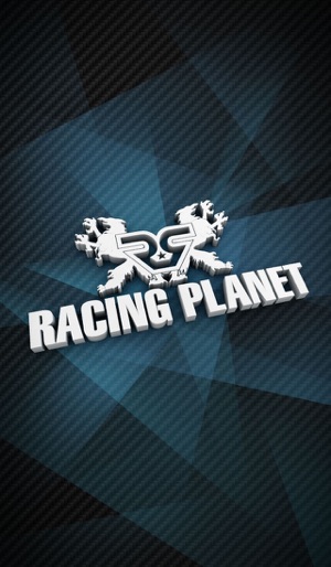 Racing Planet USA(圖1)-速報App