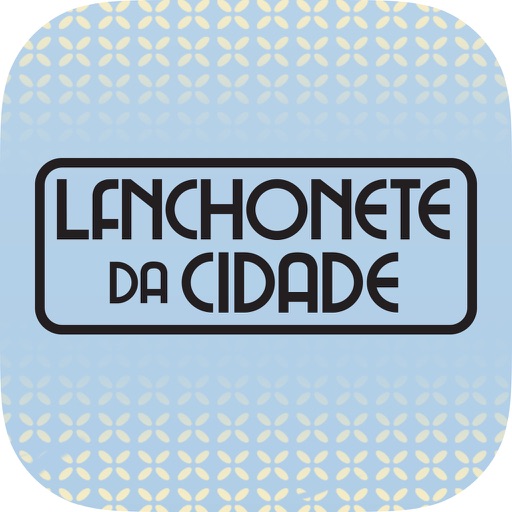 Lanchonete da Cidade Delivery e Entrega de Sanduíches