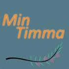 Top 10 Food & Drink Apps Like Min Timma - Best Alternatives