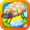 Sheep Challenge - infinite fun