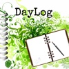 dayLog basic