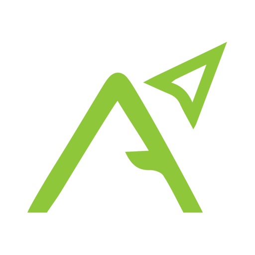 Atopway icon