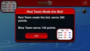 How to cancel & delete pinochle hd 2