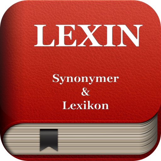 Lexin