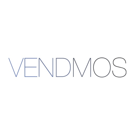 VENDMOS