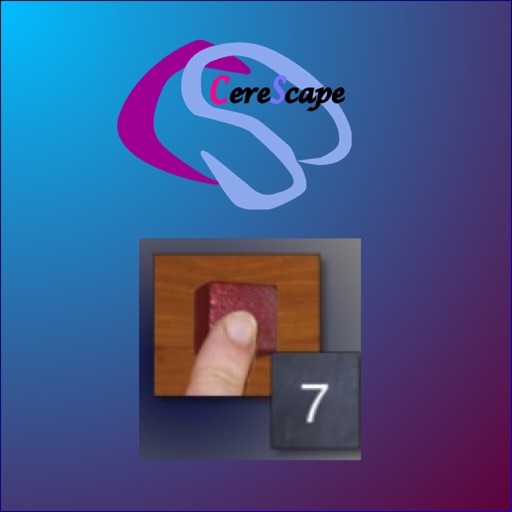 SpanTests