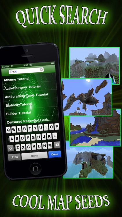 GuideCraft for Tekkit Lite screenshot-3