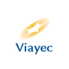 Viayec