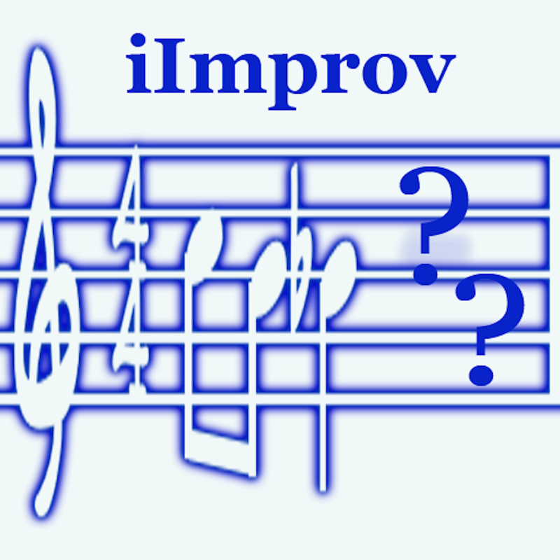 Jazz Theory Quiz