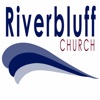 Riverbluff Church