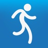 Joggers - Coach Tracking GPS Gratuit pour courir, faire du sport, s'entrainer, maigrir