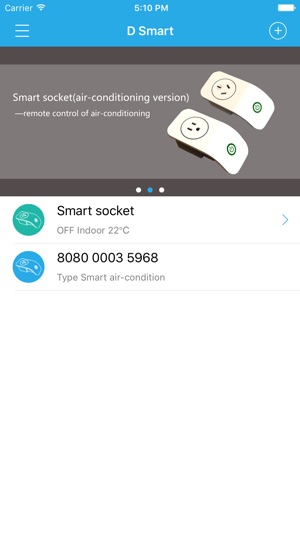 D Smart(圖3)-速報App