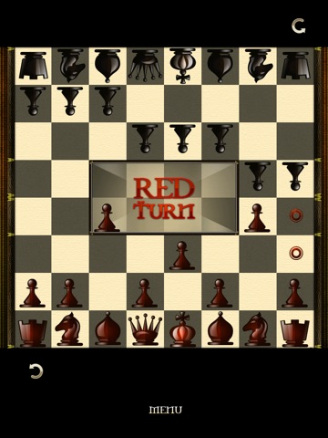 Mini Chess Free screenshot 2
