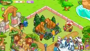 zoo story 2™ - best pet and animal game with friends! iphone screenshot 3