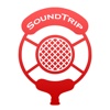 SoundTrip - Sounds Library and Audio Recorder