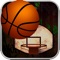 Free throw has never been this fun