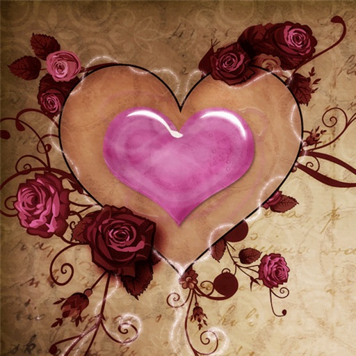 Get قصائد الحب for iOS, iPhone, iPad Aso Report