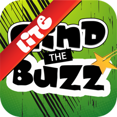 Activities of Mind the Buzz LITE