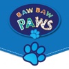 Baw Baw Paws