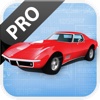 Classic Cars Pro