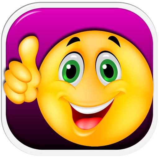 Match-3 Emoji Puzzle Mania - Guessing Game For Cool Kids FREE