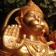 Telugu Hanuman Chalisa app icon - Entertainment app for iPhone