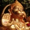 This Application is dedicated to all the devotees of Lord Hanuman