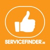 ServiceFinder.se