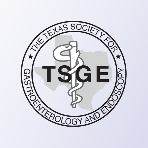 TSGE Annual Meeting 2014 icon