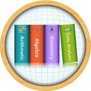 GRE Math Review - Super Edition
